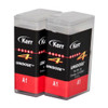 Point 4 EXPORT PACKAGE Composite Unidose, A1 Body, Light-Cure, 0.2 Gm. Refill, 20/Box