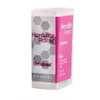 Herculite Precis A2 Unidose Refill, 10 x .20 g each. EXPORT PACKAGE. Nanohybrid