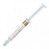 NX3 Try-In Gel Refill - Clear shade, Universal Permanent Resin Cement, 1 - 3