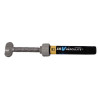 Herculite XRV Microhybrid Composite - Enamel B3 - 5g Syringe