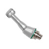 EndoTouch TC2 replacement handpiece head, endodontic 16:1 contra angle