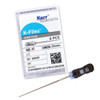 Kerr Endodontics K-Files 25mm #40 6/Box.
