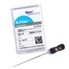Kerr Endodontics K-Files 21mm #40 6/Box.