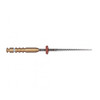PacMac Condenser - #55, 21 mm, .04 Taper, 5/Pk