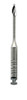 NTI #2, 32mm Gates Glidden Drill 6/Pk