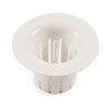 Dispos-A-Trap #6100-C evacuation trap for Henry Schein Crusader and Maverick