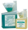 EPR General Purpose Non-Ammoniated Ultrasonic Solution 1 Gallon Concentrate