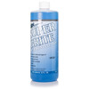 EPR Super Brite Concentrated Hand Instrument Cleaner Solution, 1Qt Bottle