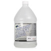 EPR Ultrasonic Temporary Cement Remover Cleaning Solution, 1 Gallon