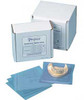 ProForm .030' (0.75mm) Splint Material, 5' x 5' (127 x 127mm) 625/Bx. Stiff