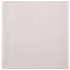 ProForm Mouthguard Resin Sheets, Clear, 5' x 5' .160 thick, Soft for energy