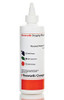 Bosworth Prophy Powder - Spearmint Sodium Bicarbonate Powder, 10 oz. Bottle