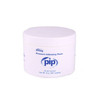 PIP Mizzy 8 oz. Jar. White Silicone Pressure Indicator Paste, adheres