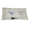 PIP, Mizzy Unit Dose Kit. White Silicone Pressure Indicator Paste, adheres