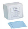 ProForm Tray Material, .125 thick 5' x 5', box of 100. Great for custom
