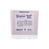 ProForm .020' Crown & Bridge Material, 5' x 5' Sheets, 50/Box