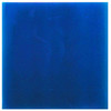 ProForm Mouthguard Resin Sheets, Blue, 5' x 5' .160 thick, Soft for energy