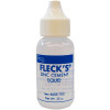 Fleck's self-cure zinc phosphate cement Liquid, 35 ml bottle