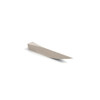 Wonder Wedges 13mm Medium, Natural. Interproximal Wooden Wedges, Anatomically