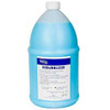 Mizzy Wax and Impression Debubblizer, 32 oz Bottle