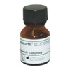 DentuSil Silicone Soft Reline Material - Refill: Silicone Release, 10ml Bottle