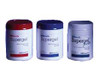 Supergel Alginate, Regular Set, Sassafras flavored, 1 Lb. Can. #0921825