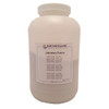 Keystone Pumice Fine grit, 5 Lb