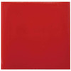 ProForm Mouthguard Resin Sheets, Red, 5' x 5' .160 thick, Soft for energy