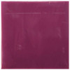 ProForm Mouthguard Resin Sheets, Purple, 5' x 5' .160 thick, Soft for energy