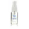 PIP Mizzy Remover with Lanolin, 1 oz. Spray Bottle. Cleans and removes pressure