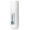 Enamelite Dental Ceramic Spray Glaze, Low-Fusing Fluorescent, 1.6 oz (46g)