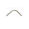 Keystone Lingual Bars, Medium, 12/Pk
