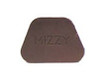 Mizzy Impression Compound Cakes, Brown Medium Heat, Pleasantly scented