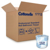 Kleenex Cottonelle 2-Ply Bathroom Tissue, White, Case of 60 x 451 Sheets/Roll