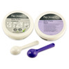 Flexitime Easy Putty, Base and Catalyst Refill, 600 mL Mixed Volume. A-Silicone