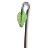 Ivory ReLeaf Pro Saliva Ejector Assembly Kit, Universal Mouthpiece, 1/Kt