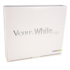 Venus White Pro Patient Kit (6/Pk.), 35% Carbamide Peroxide Home Whitening Gel