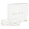 Venus White Ultra+ Whitening Trays, 15%. 7 Upper and 7 Lower Pre-filled