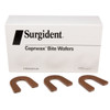 Coprwax Bite Wafers - with Copper Particles, Box of 84. #50092178