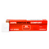 Agfa Dentus M2 Comfort - M2-57, E/F speed, Periapical Size #2 X-Ray Film