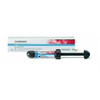 Charisma ABC ÃƒÂ¢Ã¢â€šÂ¬Ã¢â‚¬Å“ A3 Syringe Refill 1x4g. Light Curing Universal Hybrid Composite