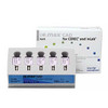 IPS e.max CAD LT Block, Shade A3.5 Size C14, 5/Pk.