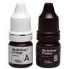 Multilink Automix Primer A & B Refill. Universal Adhesive Cement. Contains: 2