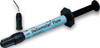 Heliomolar Flow A1/110/20 Syringe - Flowable, Reinforced Microfilled Resin