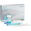 Teethmate Desensitizer Set: 6 gm Powder and 4.8 ml Liquid; Accessories: Mixing