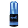 Panavia V5 Universal Resin Cement - Tooth Primer: 4 mL Bottle. tooth primer