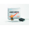 Clearfil S3 Bond Plus EXPORT PACKAGE- Bottle Kit. Light-Cure, Self-Etching