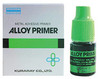 Alloy Primer, 5 mL Bottle