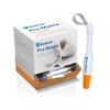 Pro-Matrix Curve Single Use Matrix Band 6 mm, 50/Pk