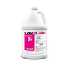 CaviCide Surface Disinfectant 1 Gallon Bottles.
